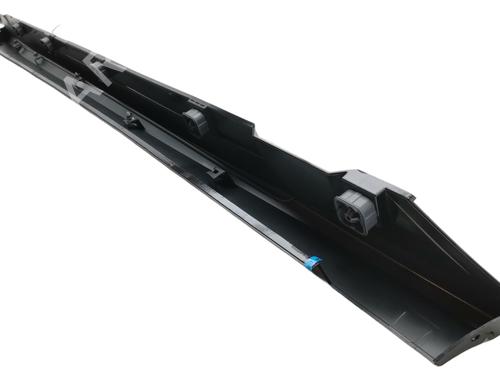Other VW ID.7 (ED2) PRO S | BP35764182O1  - Image 8
