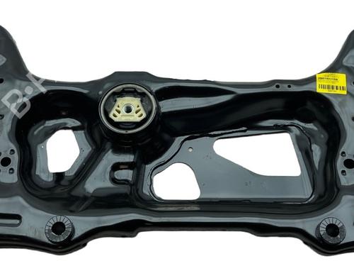 Puente delantero Puente delantero CUPRA TERRAMAR (KP1) 2.0 TSI 4Drive (204 hp) 36946983 36946983