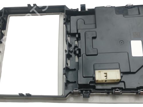 Kabinelys VW TAYRON (R41) 2.0 TDI | BP37600937I8 - Image 7