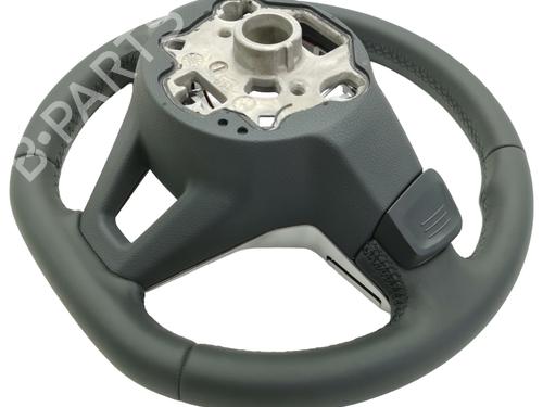 Steering wheel VW PASSAT B9 Variant (CJ5) 1.5 eTSI | BP37018390C49 - Image 7