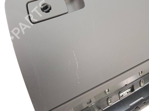 Glove box VW ARTEON (3H7, 3H8) 1.5 TSi | BP34724956C95 - Image 16