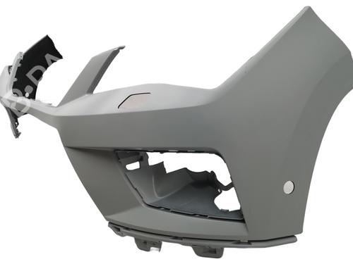 Front bumper SEAT ATECA (KH7, KHP) 1.5 TSI 4Drive | BP35764433C7 - Image 6