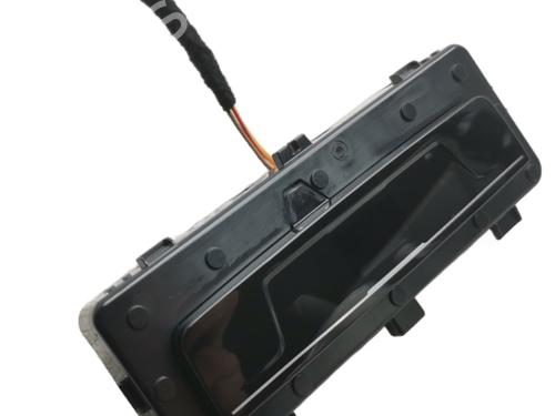 Climate control VW TAYRON (R41) 2.0 TDI | BP34728664I5  - Image 6