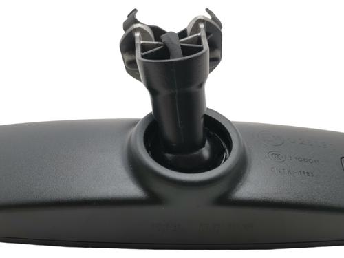 Espelho interior VW MULTIVAN T7 (STM, STN) 1.5 TSi | BP36030870I6 - Image 2