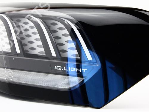 Right taillight VW ID.7 (ED2) PRO S | BP34724947C35 - Image 2