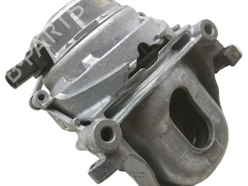 Engine mount AUDI A6 C8 (4A2) 50 TFSI e quattro | BP35763760M89 - Image 5