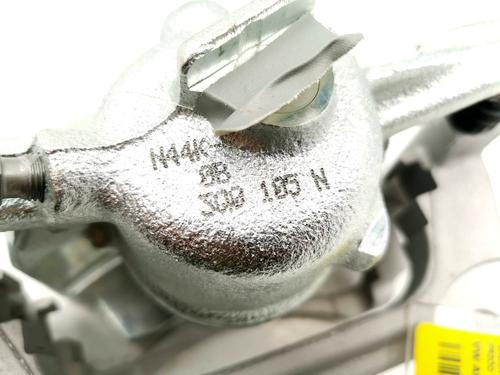 Left front brake caliper VW ARTEON (3H7, 3H8) 1.5 TSi | BP34730820M105  - Image 8