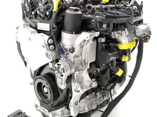 Engine VW PASSAT B8 (3G2, CB2) 2.0 TDI | BP35760978M1  - Image 6