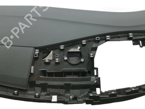 Dashboard VW ID.7 (ED2) PRO S | BP35764243C46  - Image 9