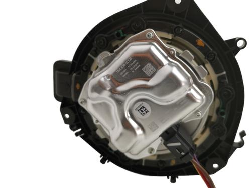 Heater blower motor VW ID.7 (ED2) PRO S | BP35762367M62 - Image 4