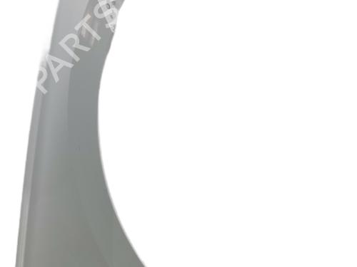 BP34730257C42 main image
