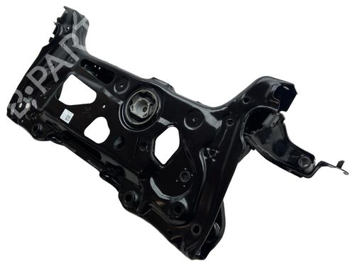 Subframe CUPRA LEON Sportstourer (KL8, KU8, KUD) 2.0 TSI 4Drive | BP38613864M9 - Image 6