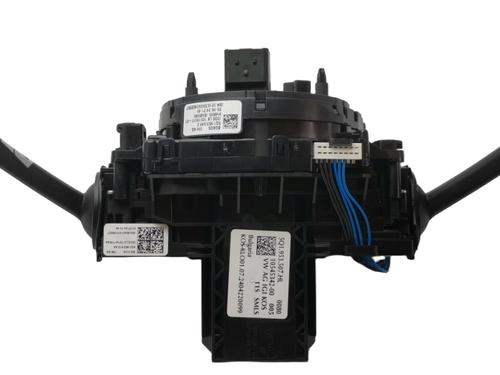 Switch CUPRA FORMENTOR (KM7, KMP) 2.0 TSI 4Drive | BP36764262I30 - Image 4