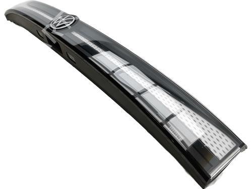 Rear center light VW ID.7 (ED2) PRO S | BP34728269I39  - Image 10