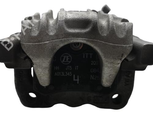 Right rear brake caliper SEAT ARONA (KJ7, KJP) 1.5 TSI | BP37681619M106  - Image 5