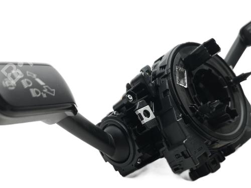 Switch CUPRA ATECA (KH7, KHP, KBP) 2.0 TSI 4Drive | BP34725864I30 - Image 12