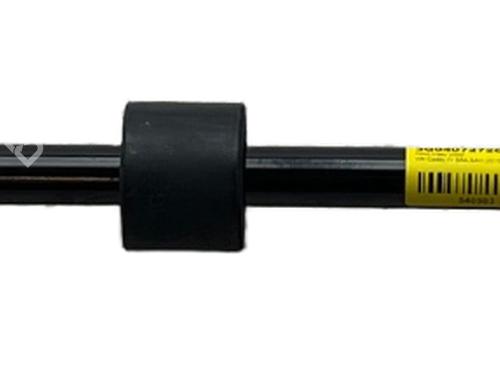 Right front driveshaft VW CADDY IV Box Body/MPV (SAA, SAH) 2.0 TDI 4motion | BP36069182M39 - Image 2