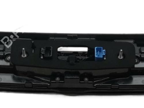 Rear center light VW ID.7 (ED2) PRO S | BP34730082I39  - Image 7