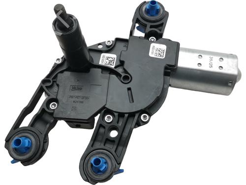 electronic-module-vw-id7-ed2-2023-36069209 main image