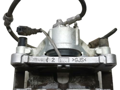 Right front brake caliper CUPRA TERRAMAR (KP1) 2.0 TSI 4Drive | BP36403121M104 - Image 6