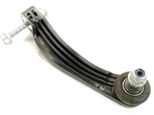 Anti roll bar VW ID.3 (E11, E12) 1st | BP34724943M96 - Image 6