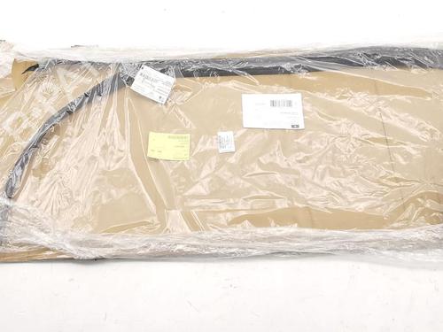 Front left window mechanism AUDI E-TRON Sportback (GEA) S quattro | BP35759491C22  - Image 6