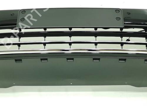 Front bumper VW PASSAT B8 (3G2, CB2) 2.0 TDI | BP35757678C7 - Image 9