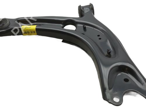 Right front suspension arm SEAT ATECA (KH7, KHP) 2.0 TDI | BP34729848M13 - Image 7