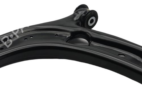 Left front suspension arm CUPRA FORMENTOR (KM7, KMP) 2.0 TSI 4Drive | BP36764222M12 - Image 5
