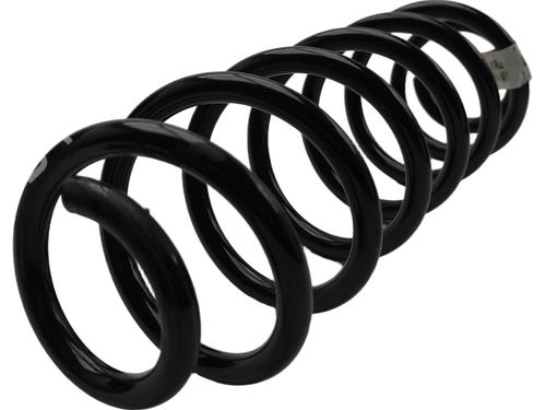Shock absorber spring SEAT ATECA (KH7, KHP) 1.5 TSI 4Drive | BP37458023C152 - Image 3