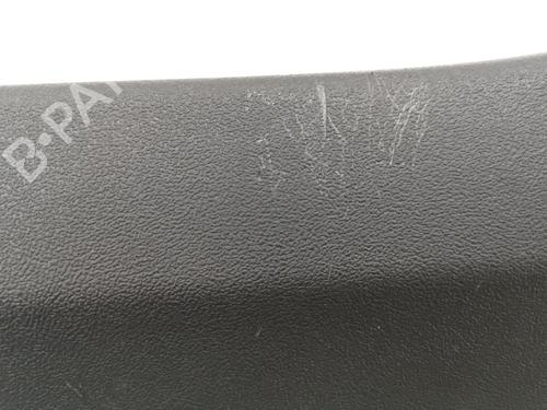 Boot lining VW TIGUAN (CT1) 2.0 TSI 4motion | BP35763308I3 - Image 7
