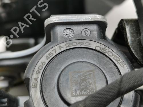 Electronic sensor AUDI A5 (FU2) 2.0 TFSI | BP35975403M84 - Image 6