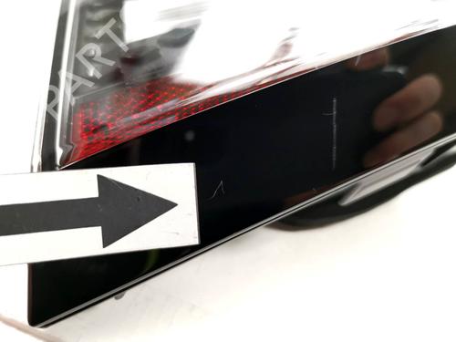 Rear center light VW ID.4 (E21) PRO | BP39225006I39 - Image 4
