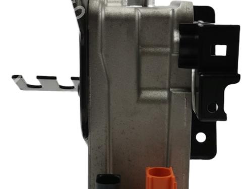 Heater resistor VW ID. Buzz Bus (EBB, EBJ) Electric 4motion (EBB) | BP36661344M108 - Image 7