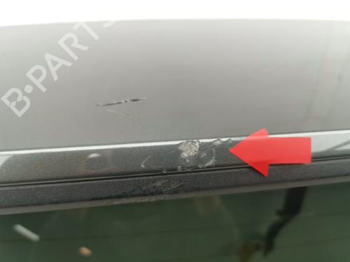 Tailgate VW MULTIVAN T7 (STM, STN) 1.5 TSi | BP34731533C6  - Image 29