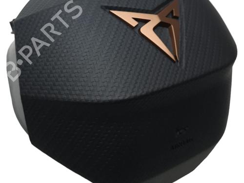 Driver airbag CUPRA BORN (K11) 45 | BP38457697C9 - Image 2