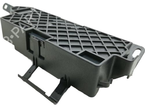 Electronic module AUDI A3 Limousine (8YS, 8YM) 30 TFSI | BP35763883M83 - Image 5