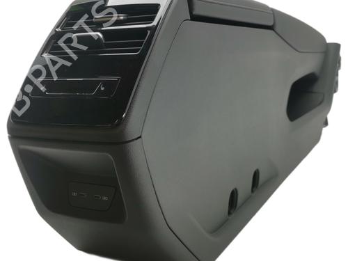 Middle console VW ID.7 (ED2) PRO S | BP34726340I22 - Image 5
