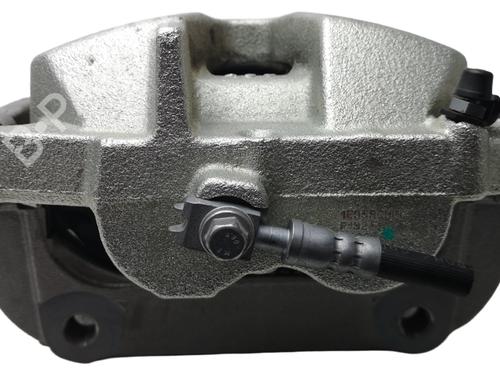 Left front brake caliper CUPRA TAVASCAN (KR1) VZ 4Drive | BP38083258M105 - Image 4