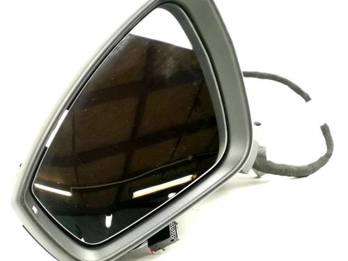 Retrovisor esquerdo VW ID.5 (E39) GTX 4motion | BP35760416C26 - Image 2