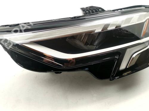 Left headlight AUDI A3 Sportback (8YA, 8YF) 30 g-tron | BP34730504C28  - Image 11