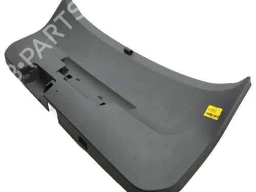 Boot lining VW TIGUAN (CT1) 2.0 TSI 4motion | BP35763323I3 - Image 3