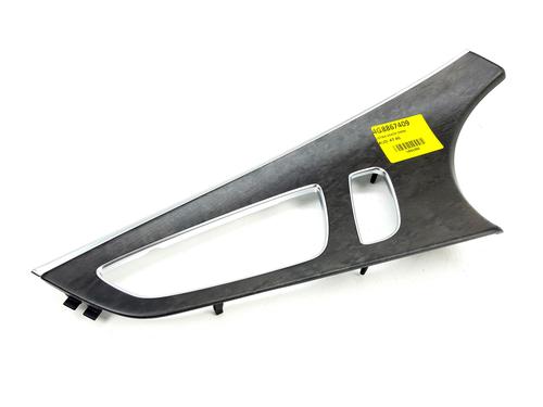 Used Door moulding trim Door moulding trim AUDI A7 Sportback (4GA, 4GF) 2.8 FSI (204 hp) 34729924 34729924