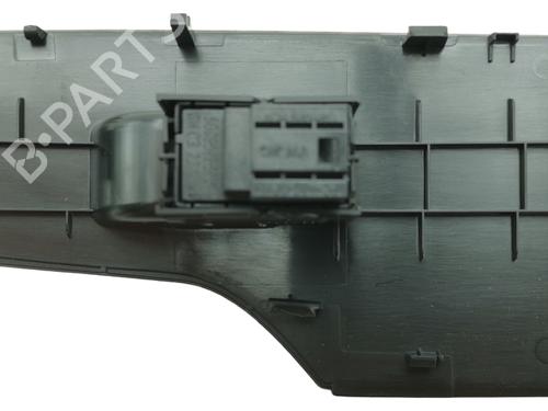 Switch CUPRA LEON Sportstourer (KL8, KU8, KUD) 2.0 TSI 4Drive | BP37755933I30 - Image 5