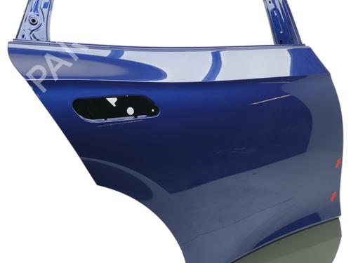 Dør højre bagtil VW ID.4 (E21) PRO | BP35762246C5 - Image 3