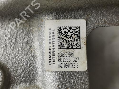 Right front brake caliper CUPRA BORN (K11) 45 | BP36878485M104  - Image 11