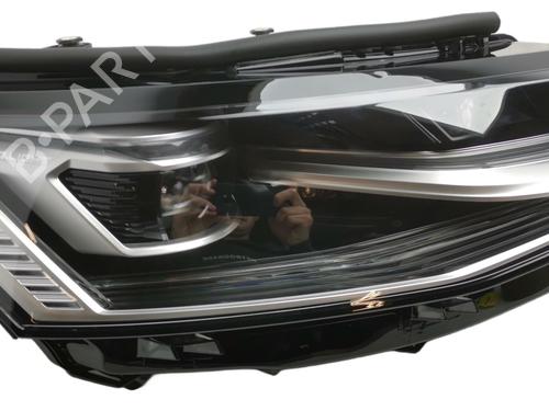 Right headlight VW MULTIVAN T7 (STM, STN) 1.5 TSi | BP34726197C29 - Image 13