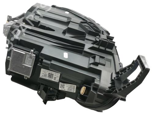 Right headlight VW ID.7 (ED2) PRO S | BP34729158C29  - Image 23