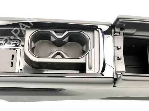Middle console VW ID.7 (ED2) PRO S | BP34725092I22 - Image 3