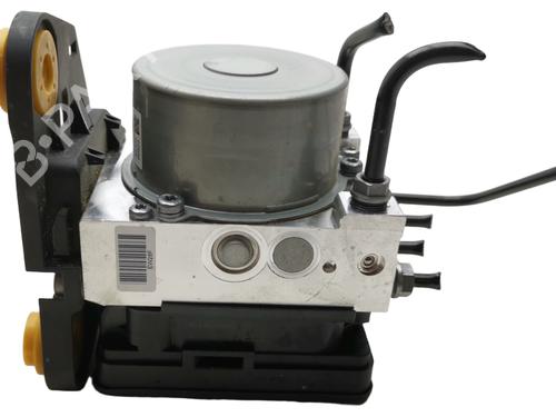 ABS pump CUPRA TERRAMAR (KP1) 2.0 TSI 4Drive | BP36450617M43  - Image 5